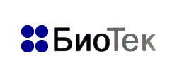 Наши клиенты