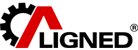 Shanghai Aligned Machinery Manufacture & Trade Co., Ltd.