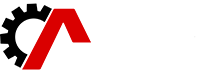 Shanghai Aligned Machinery Manufacture & Trade Co., Ltd.